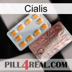 Cialis new13